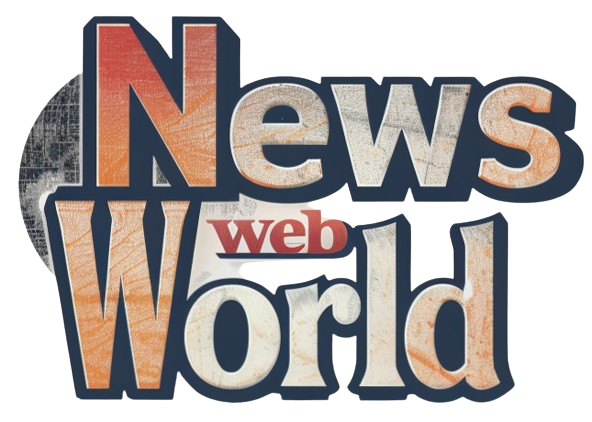 News Web World