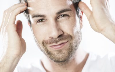 Helpful Information on Mens Hair Treatment Phoenix